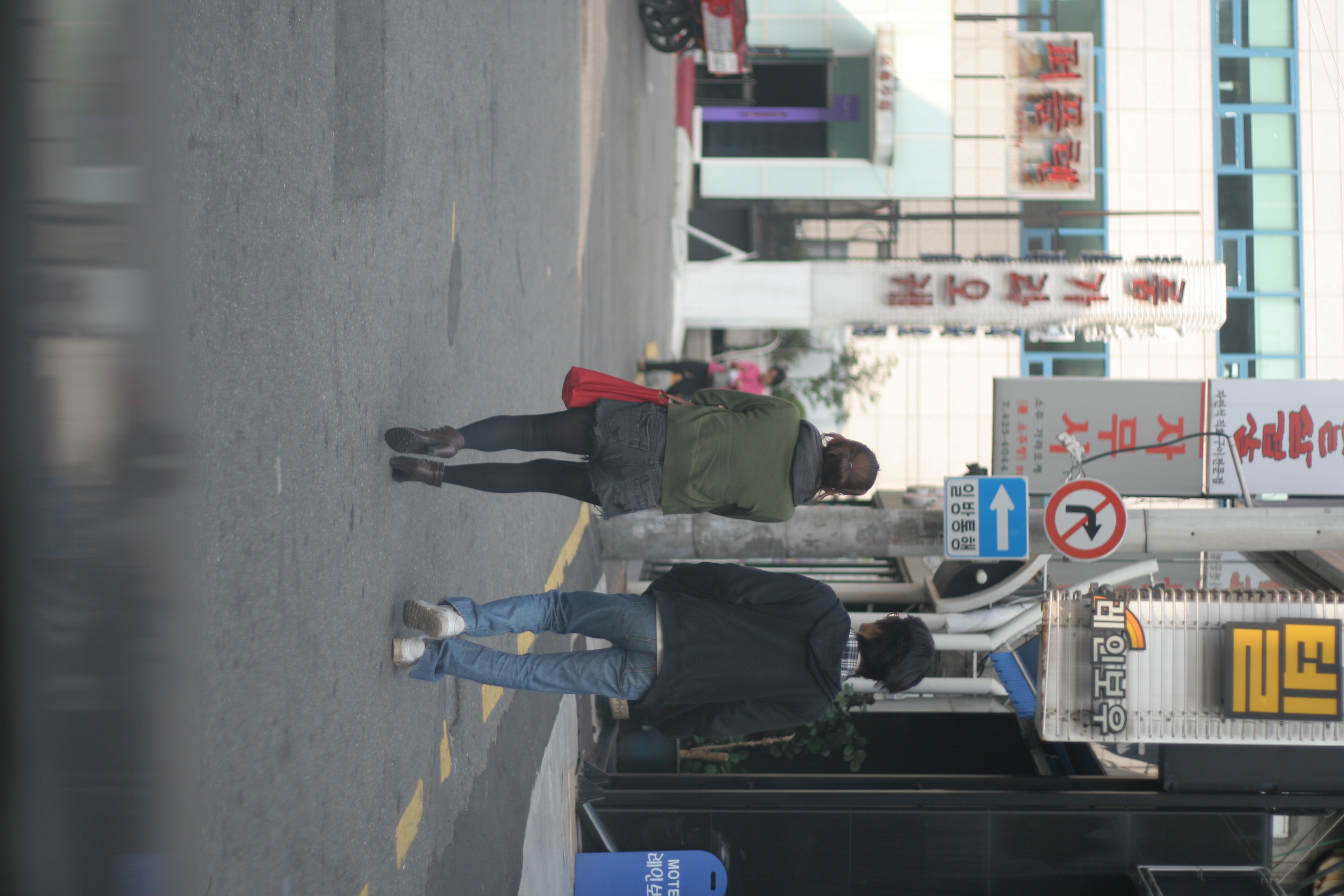 미분류 / 무명 소프트 904장